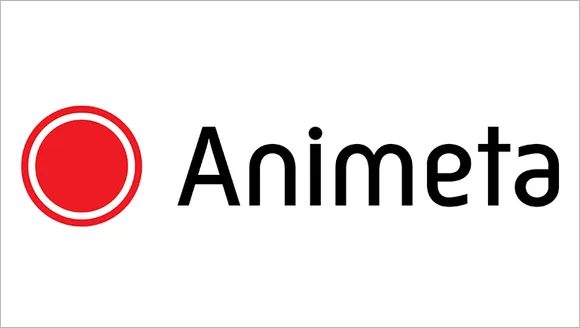 Animeta onboards first set of exclusive creator partners