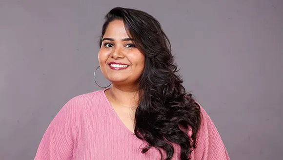 Writer, comedian Sumukhi Suresh launches content company ‘Motormouth'