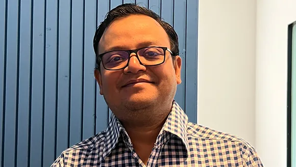 Mad Influence ropes in Tirtha N Bose as Head of Content