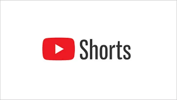 YouTube to allow creators to monetise Shorts from early 2023