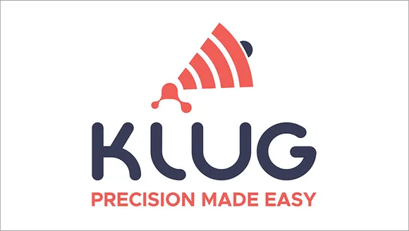 KlugKlug expands global services to include LinkedIn and Snapchat