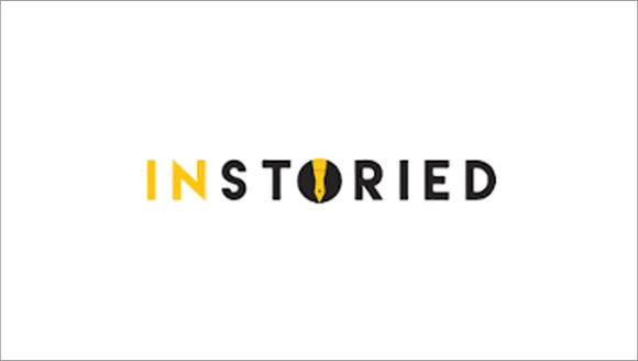 Instoried launches full-fledged services/consulting arm ‘Content360'