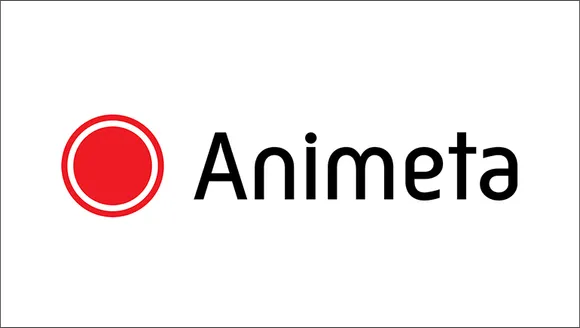Animeta drives 53% subscribers & 25% revenue growth for its 110+ exclusive YouTubers in Q2