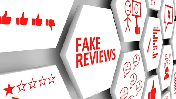Bring endorsers, influencers and bloggers in policy to protect consumers from fake reviews: CAIT