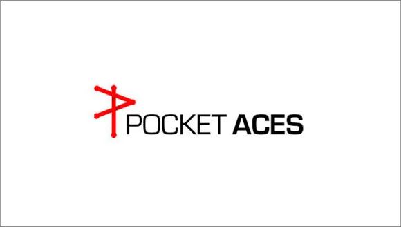 Pocket Aces raises Rs 100 crore in latest round of  funding