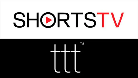Tata Sky ShortsTV acquires 18 short films from Terribly Tiny Tales