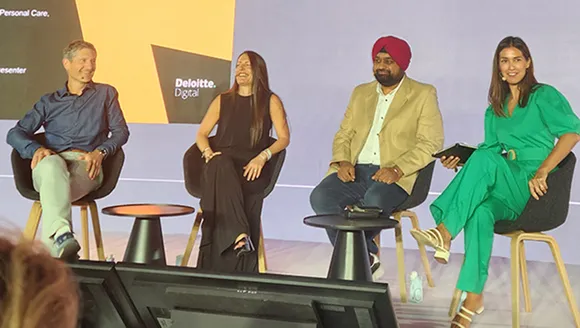 Cannes Lions 2023: How are leading brand marketers leveraging and building on creator economy