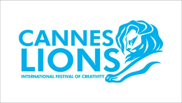 Cannes Lions 2019 invites marketers to meet content creators at its new initiative CLX