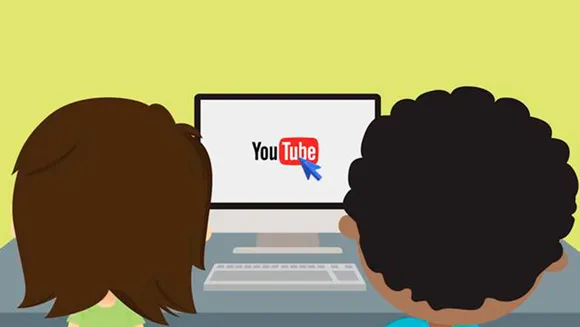YouTube's change in content policy impacts brands, creators targeting children, says Prashant Sharma of NoFiltr