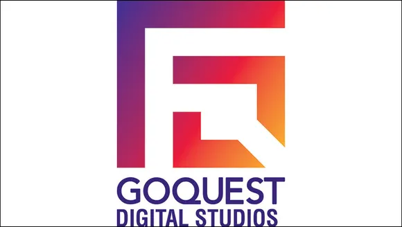 GoQuest Digital Studios ventures into lifestyle, financial services content creation and distribution