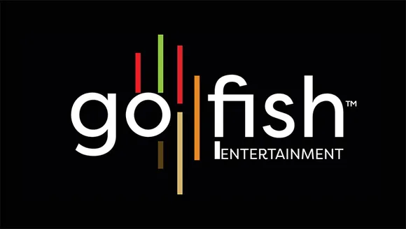 IMFL manufacturer Radico Khaitan's entertainment marketing mandate goes to Go Fish Entertainment