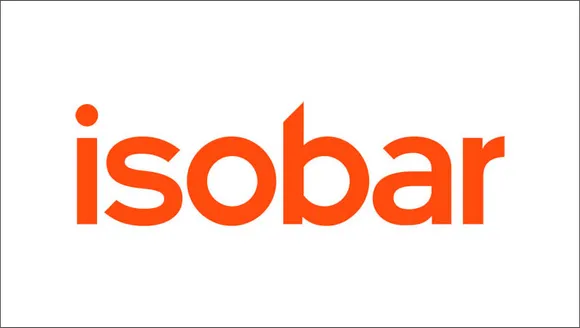 Isobar India launches ‘viewCent' to predict the viral potential of content, real-time