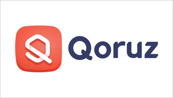 Influencer marketing platform Qoruz raises funding