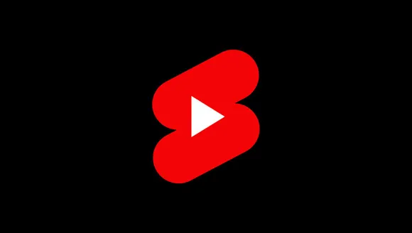 YouTube introduces Remix feature for shorts