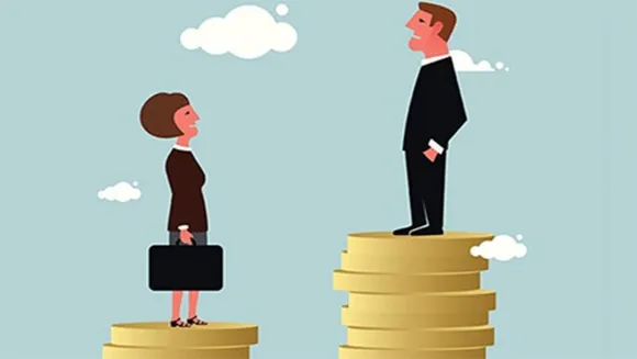 Gender pay gap seeps into creator economy: Female macro influencers paid 30% less than men