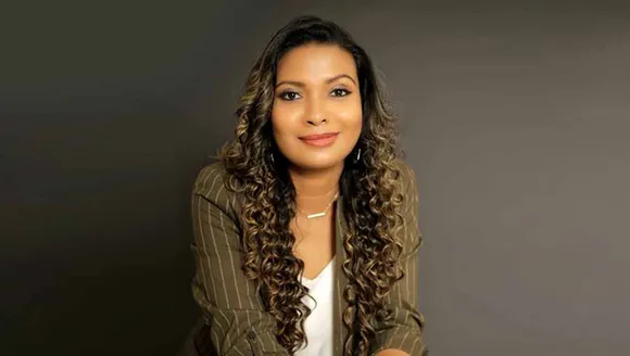 Indian companies are unwilling to pay for premium content tools, says Sharmin Ali of Instoried