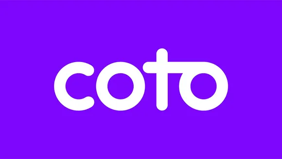 coto launches ‘City Ambassador Program' with focus on building hyper-local communities for women