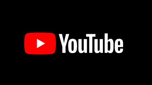 YouTube introduces support for multi-language audio tracks for creators