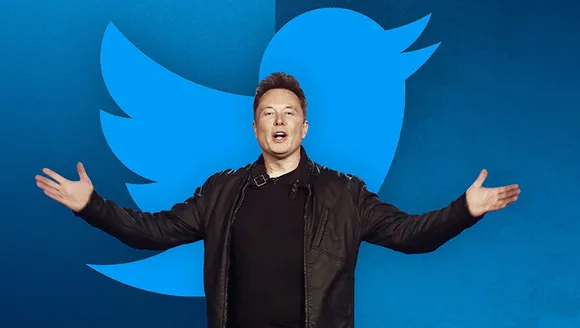 Creators will be able to monetise not just video but also textual content on Twitter: Elon Musk