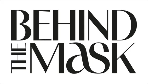 Condé Nast India, fashion designers, Myntra and TLC and Discovery Plus collaborate to launch ‘Behind the Mask' initiative