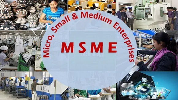 Indian brands celebrate the entrepreneurial spirit of small businesses on World MSME Day