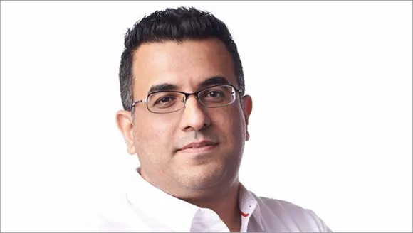 The needle has shifted from compelling storytelling to hard-working content, says Ajay Mehta of Mindshare