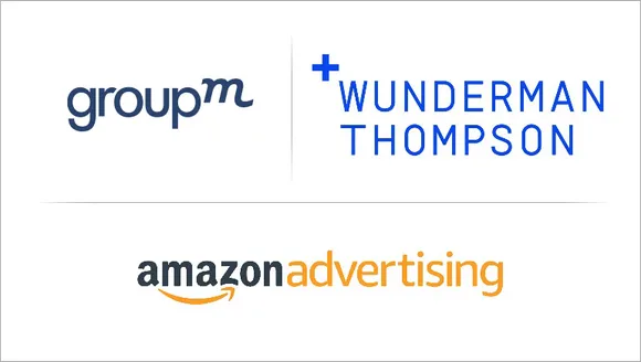 GroupM & Wunderman Thompson, along with Amazon Ads, launch ‘Content Strategies For The New Age Digital Consumer' playbook