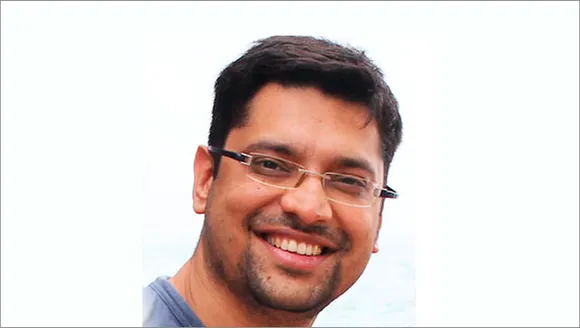 Making content marketing measurable is an uphill task, says Flipkart's Kartikeya Bhandari