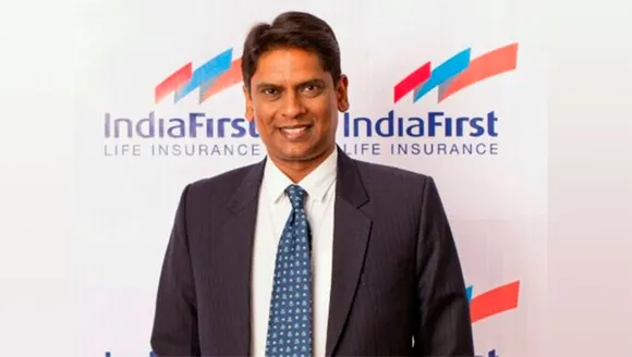 Content marketing can fetch results only in long term, says Rushabh Gandhi of IndiaFirst Life Insurance