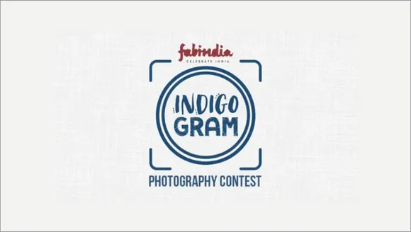 How Fabindia used user-generated content to drive awareness for its Indigo collection