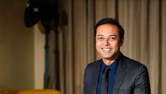 #MeToo: Kwan founder Anirban Das Blah steps down after sexual misconduct allegations