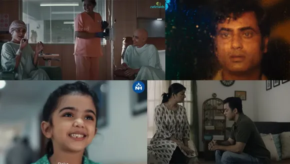 World Cancer Day: Brands show empathy to raise awareness around cancer detection and treatment