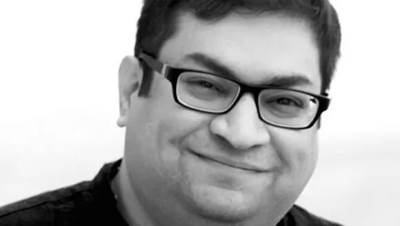 Content will stand out only when it is not in the form of an ad, says ixigo's Aashish Chopra