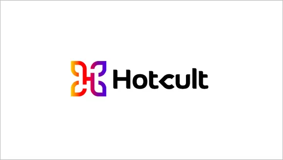 PAD Group launches its branded content arm – Hotcult
