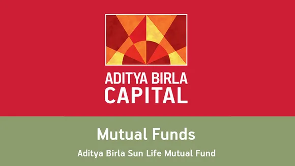 Aditya Birla Sun Life Mutual Fund launches 'MF101' podcast series
