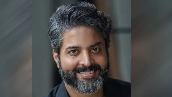 Only a handful of brands have the propensity to experiment: Publicis Groupe's Hari Krishnan on the state of brands, platforms, and content