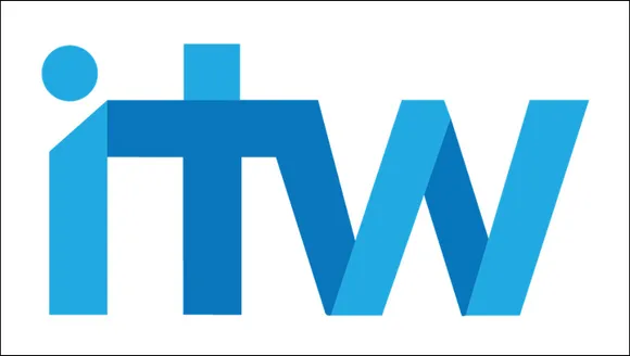 ITW Blitz launches digital content division