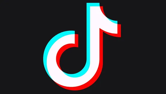 What TikTok has in store for brands