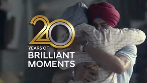 How Hyundai built emotional equity in India through its #BrilliantMoments content initiative