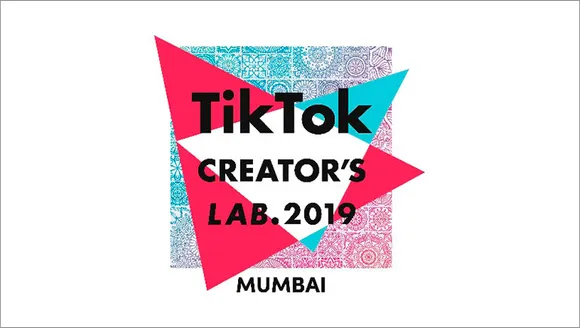 TikTok organises Creators Lab to showcase creativity and exchange ideas