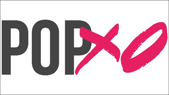 POPxo enters long format content space, to launch first web series soon