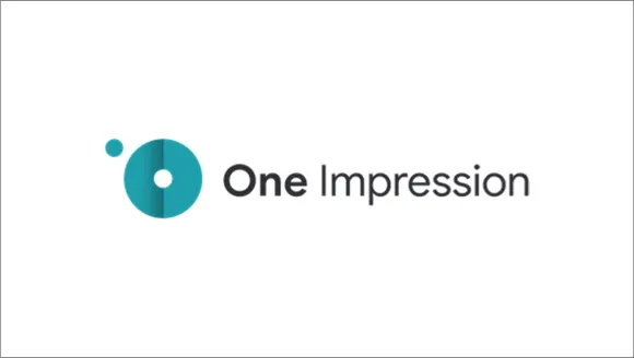 One Impression raises investment from a pool of investors, entrepreneurs & celebrities
