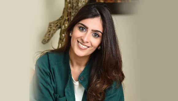 Barter system may be prevalent for the next six-seven months in the influencer space as brands look at reducing spends: Neha Puri of Vavo Digital
