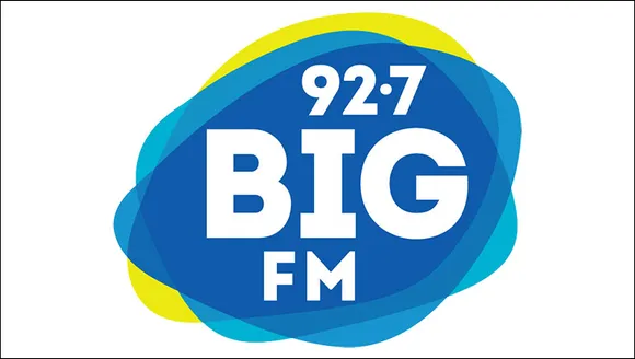 Big FM launches ‘Big Influencers Special', radio jockeys become social media influencers