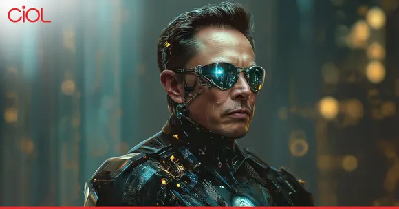 Musk