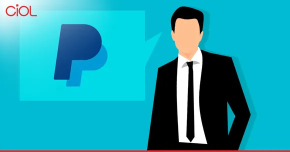 PayPal Mafia