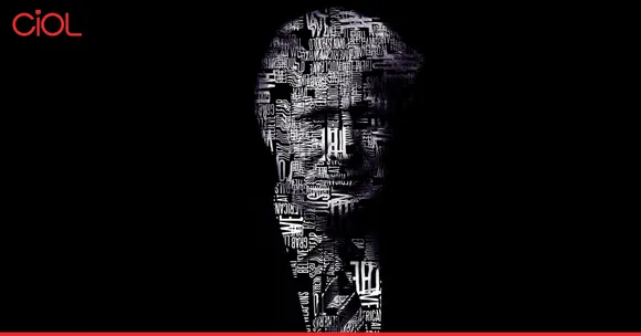 Trump Tech