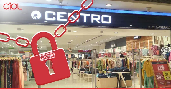 Reliance Retail