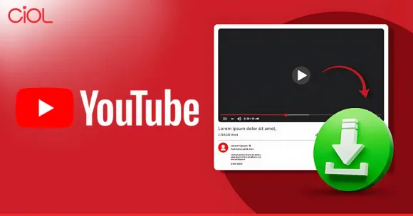 15 Best Free YouTube Video Downloader
