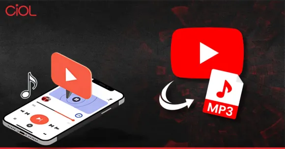 10 Best Free YouTube to MP3 Converters